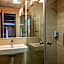 Hotel Opal Superior - Adults Only
