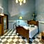 Hotel Boutique La Mision De Fray Diego