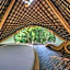 Suenyo Eco Retreat