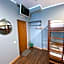 ApartHotel Riga Self Registration & Check-in