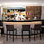 Ramada Plaza by Wyndham Leon