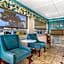 Best Western Tradewinds