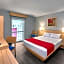 City Express by Marriott Zacatecas