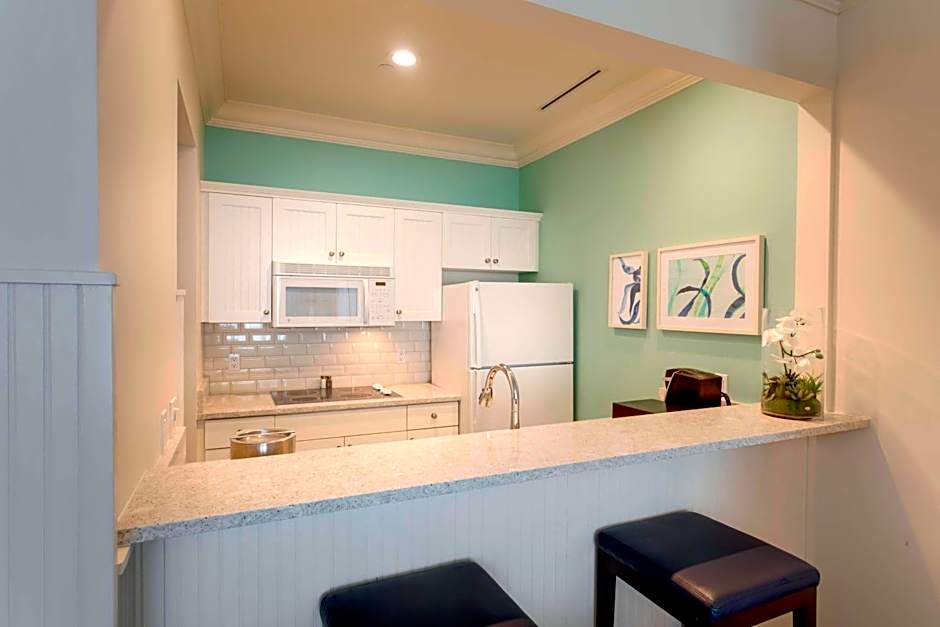 Inn at Bay Harbor, Autograph Collection by Marriott