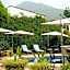 Hotel Hacienda Los Laureles
