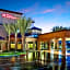 Hilton Garden Inn Los Angeles/Redondo Beach