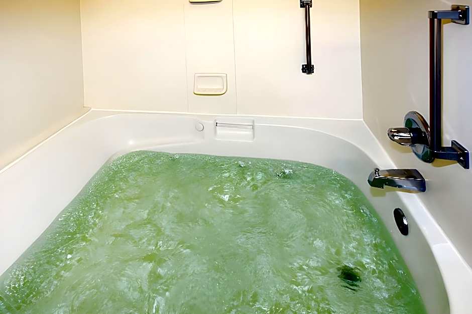 Holiday Inn Express Hotel & Suites Cullman By IHG
