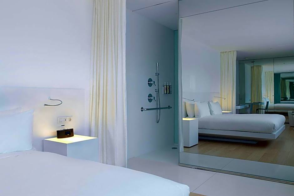 Renaissance Barcelona Fira Hotel