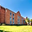 Town Lodge Roodepoort