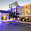 Holiday Inn Express Rolla By IHG