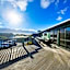 Dusky Lodge