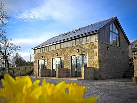 3 Millstones Inn