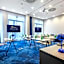 Hilton Garden Inn Krakow Airport
