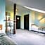 Aerohotel
