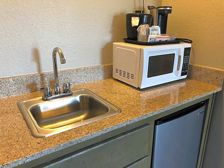 La Quinta Inn & Suites by Wyndham Panama City Beach