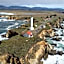 Point Arena Lighthouse
