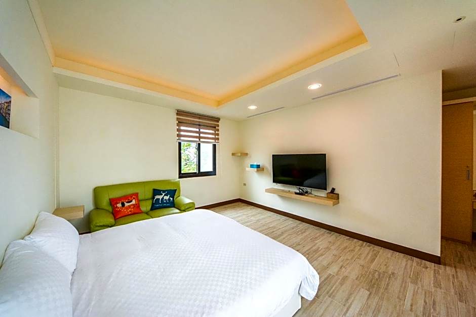 First Quality B&B