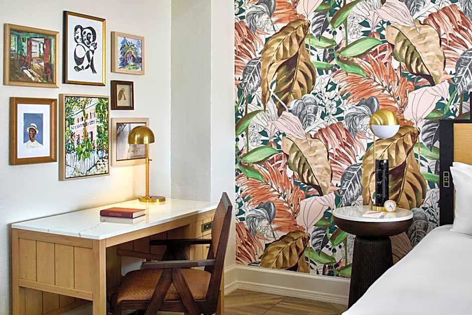 La Concha Key West, Autograph Collection