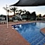 Hospitality Inn Kalgoorlie, SureStay Collection by Best Western