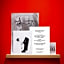 OKKO Hotels Nantes Centre Ville