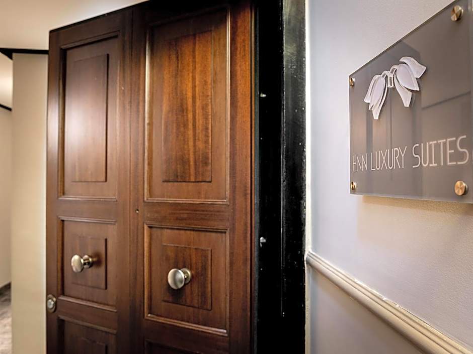 HNN Luxury Suites