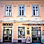 Cityhotel Ratheiser