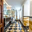 Hotel Ai Cavalieri Di Venezia