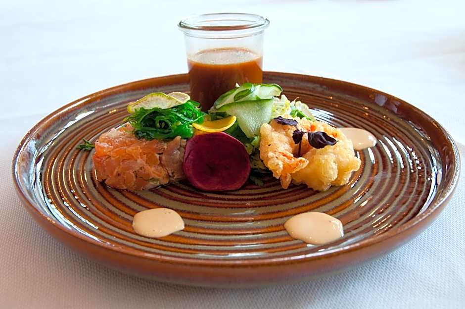 Boetiek Hotel BonAparte Lochem