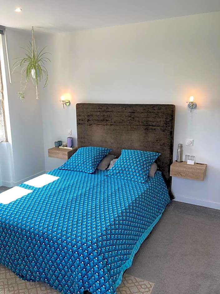 Bourgeoisie @ Brandon