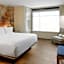 Cambria Hotel Phoenix Chandler - Fashion Center