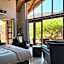 Morokolo Safari Lodge Self-catering