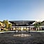 Radisson Blu Bali Uluwatu