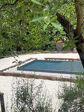 DormiVeglia B&B
