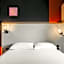 ibis Styles La Rochelle Centre Gare
