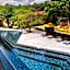 Sichon Cabana Beach Resort