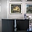 Hotel Relax Roma Nord
