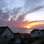 Namhae Neuhaus