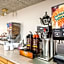 Super 8 by Wyndham Miamisburg Dayton S Area OH