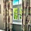 Residence Zum Theater