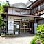 Uotoshi Ryokan