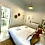 New Samay Hostel