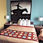 Super 8 by Wyndham Casper East/Evansville