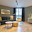 Scandic Crown