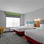 Hampton Inn Saline