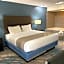 AmericInn by Wyndham Prairie du Chien