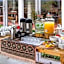 Mooiplaas Guesthouse