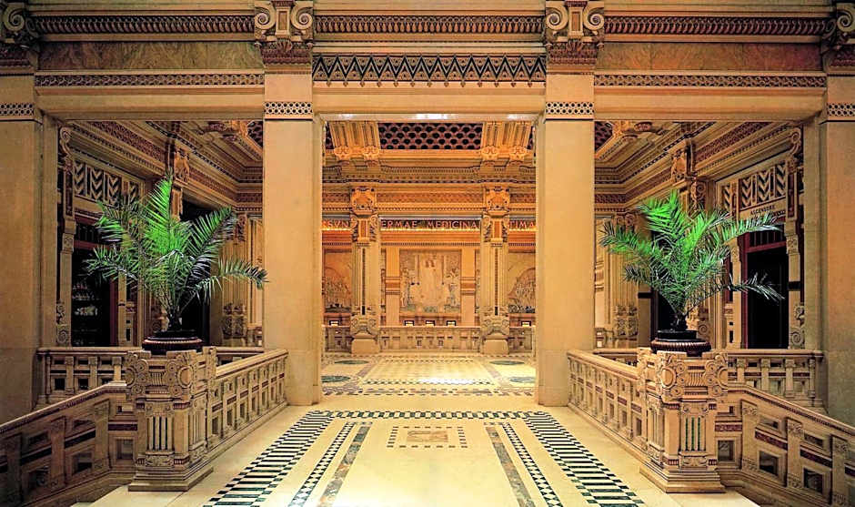 Hotel Principe
