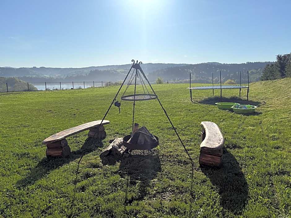 Chaty Jak Dawniej 787-330-207