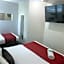George Hotel Brisbane, Independent Collection by EVT