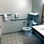 Express Inn & suites